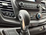 New 2025 Ford Transit 350 Low Roof Empty Cargo Van for sale #F56355 - photo 49
