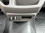 New 2025 Ford Transit 350 Low Roof Empty Cargo Van for sale #F56355 - photo 50