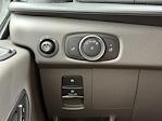 New 2025 Ford Transit 350 Low Roof Empty Cargo Van for sale #F56355 - photo 53