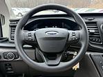 New 2025 Ford Transit 350 Low Roof Empty Cargo Van for sale #F56355 - photo 58