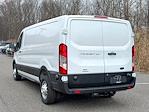 New 2025 Ford Transit 350 Low Roof Empty Cargo Van for sale #F56355 - photo 25