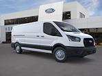 New 2025 Ford Transit 350 Low Roof Empty Cargo Van for sale #F56355 - photo 8