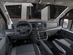New 2025 Ford Transit 350 Low Roof Empty Cargo Van for sale #F56355 - photo 10
