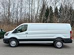New 2025 Ford Transit 350 Low Roof Empty Cargo Van for sale #F56355 - photo 29
