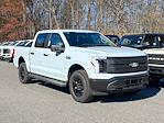 New 2025 Ford F-150 Lightning Pro SuperCrew Cab for sale #F56358EV - photo 2