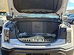 New 2025 Ford F-150 Lightning Pro SuperCrew Cab for sale #F56358EV - photo 13