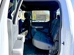 New 2025 Ford F-150 Lightning Pro SuperCrew Cab for sale #F56358EV - photo 17