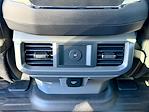 New 2025 Ford F-150 Lightning Pro SuperCrew Cab for sale #F56358EV - photo 19
