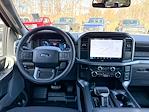 New 2025 Ford F-150 Lightning Pro SuperCrew Cab for sale #F56358EV - photo 21