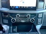 New 2025 Ford F-150 Lightning Pro SuperCrew Cab for sale #F56358EV - photo 24