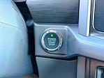 New 2025 Ford F-150 Lightning Pro SuperCrew Cab for sale #F56358EV - photo 25