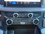 New 2025 Ford F-150 Lightning Pro SuperCrew Cab for sale #F56358EV - photo 26