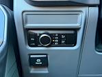 New 2025 Ford F-150 Lightning Pro SuperCrew Cab for sale #F56358EV - photo 32