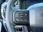 New 2025 Ford F-150 Lightning Pro SuperCrew Cab for sale #F56358EV - photo 37