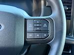 New 2025 Ford F-150 Lightning Pro SuperCrew Cab for sale #F56358EV - photo 38