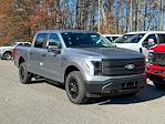 New 2025 Ford F-150 Lightning Pro SuperCrew Cab for sale #F56360EV - photo 1