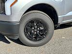 New 2025 Ford F-150 Lightning Pro SuperCrew Cab for sale #F56360EV - photo 32