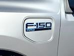 New 2025 Ford F-150 Lightning Pro SuperCrew Cab for sale #F56360EV - photo 33