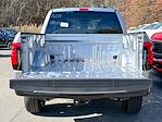 New 2025 Ford F-150 Lightning Pro SuperCrew Cab for sale #F56360EV - photo 34