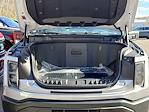 New 2025 Ford F-150 Lightning Pro SuperCrew Cab for sale #F56360EV - photo 35