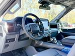 New 2025 Ford F-150 Lightning Pro SuperCrew Cab for sale #F56360EV - photo 36