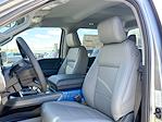 New 2025 Ford F-150 Lightning Pro SuperCrew Cab for sale #F56360EV - photo 37
