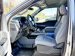 New 2025 Ford F-150 Lightning Pro SuperCrew Cab for sale #F56360EV - photo 38