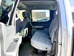 New 2025 Ford F-150 Lightning Pro SuperCrew Cab for sale #F56360EV - photo 39