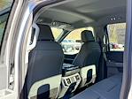 New 2025 Ford F-150 Lightning Pro SuperCrew Cab for sale #F56360EV - photo 40