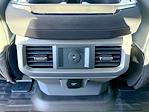 New 2025 Ford F-150 Lightning Pro SuperCrew Cab for sale #F56360EV - photo 41