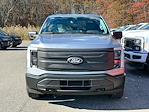New 2025 Ford F-150 Lightning Pro SuperCrew Cab for sale #F56360EV - photo 25