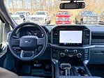 New 2025 Ford F-150 Lightning Pro SuperCrew Cab for sale #F56360EV - photo 43