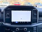 New 2025 Ford F-150 Lightning Pro SuperCrew Cab for sale #F56360EV - photo 44