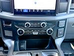 New 2025 Ford F-150 Lightning Pro SuperCrew Cab for sale #F56360EV - photo 46