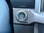 New 2025 Ford F-150 Lightning Pro SuperCrew Cab for sale #F56360EV - photo 47