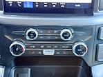 New 2025 Ford F-150 Lightning Pro SuperCrew Cab for sale #F56360EV - photo 48