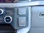 New 2025 Ford F-150 Lightning Pro SuperCrew Cab for sale #F56360EV - photo 49