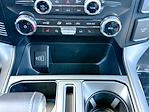New 2025 Ford F-150 Lightning Pro SuperCrew Cab for sale #F56360EV - photo 50