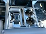 New 2025 Ford F-150 Lightning Pro SuperCrew Cab for sale #F56360EV - photo 51