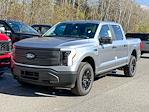 New 2025 Ford F-150 Lightning Pro SuperCrew Cab for sale #F56360EV - photo 26