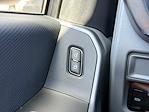 New 2025 Ford F-150 Lightning Pro SuperCrew Cab for sale #F56360EV - photo 52