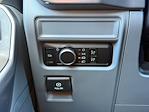 New 2025 Ford F-150 Lightning Pro SuperCrew Cab for sale #F56360EV - photo 54
