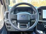 New 2025 Ford F-150 Lightning Pro SuperCrew Cab for sale #F56360EV - photo 58