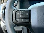 New 2025 Ford F-150 Lightning Pro SuperCrew Cab for sale #F56360EV - photo 59