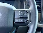 New 2025 Ford F-150 Lightning Pro SuperCrew Cab for sale #F56360EV - photo 60