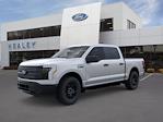 New 2025 Ford F-150 Lightning Pro SuperCrew Cab for sale #F56360EV - photo 3