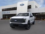 New 2025 Ford F-150 Lightning Pro SuperCrew Cab for sale #F56360EV - photo 4