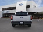 New 2025 Ford F-150 Lightning Pro SuperCrew Cab for sale #F56360EV - photo 7