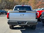 New 2025 Ford F-150 Lightning Pro SuperCrew Cab for sale #F56360EV - photo 28