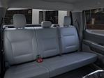 New 2025 Ford F-150 Lightning Pro SuperCrew Cab for sale #F56360EV - photo 13